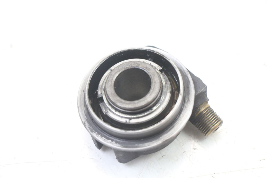 photo de TACHIMETRO RINVIO YAMAHA XV VIRAGO 535 (1988 - 2004) - Altra angolazione