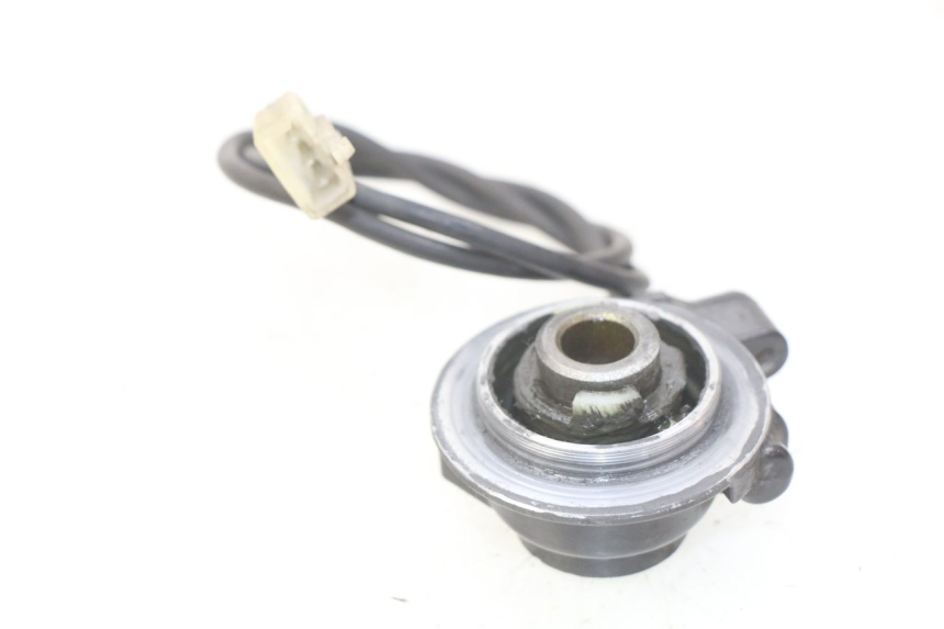 photo de ENTRAINEUR CONTACHILOMETRI YAMASAKI YM T 125 (2015 - 2020) - Dettaglio del componente