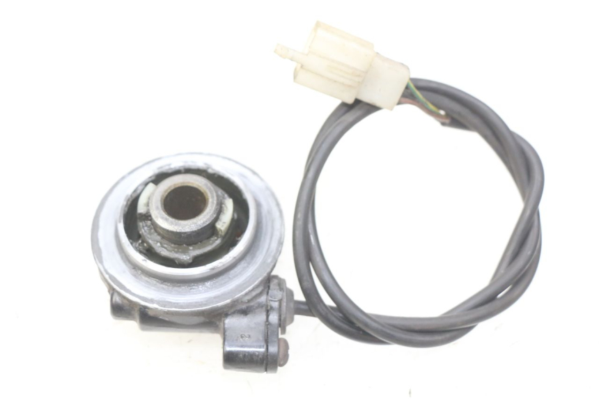 photo de ENTRAINEUR CONTACHILOMETRI YAMASAKI YM T 125 (2015 - 2020) - Altra angolazione