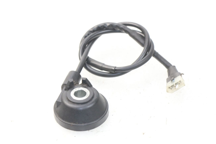 photo de TACHIMETRO RINVIO YAMAHA YP MAJESTY 125 (2007 - 2010) - Dettaglio del componente