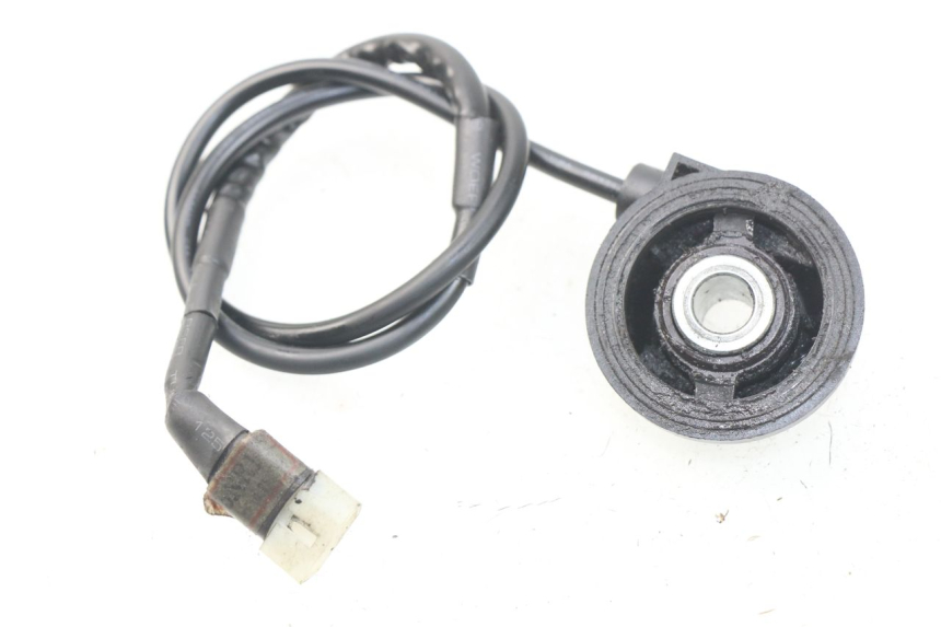 photo de TACHIMETRO RINVIO YAMAHA YP MAJESTY 125 (2007 - 2010) - Zoom sullo stato d'uso