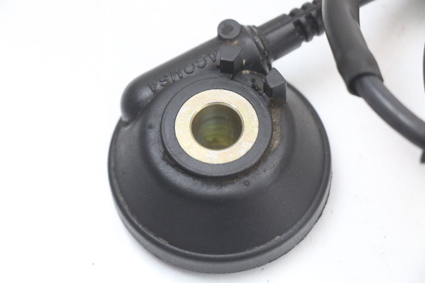 photo de ENTRAINEUR CONTACHILOMETRI YAMAHA YP MAJESTY 125 (2002 - 2006) - Dettaglio del componente