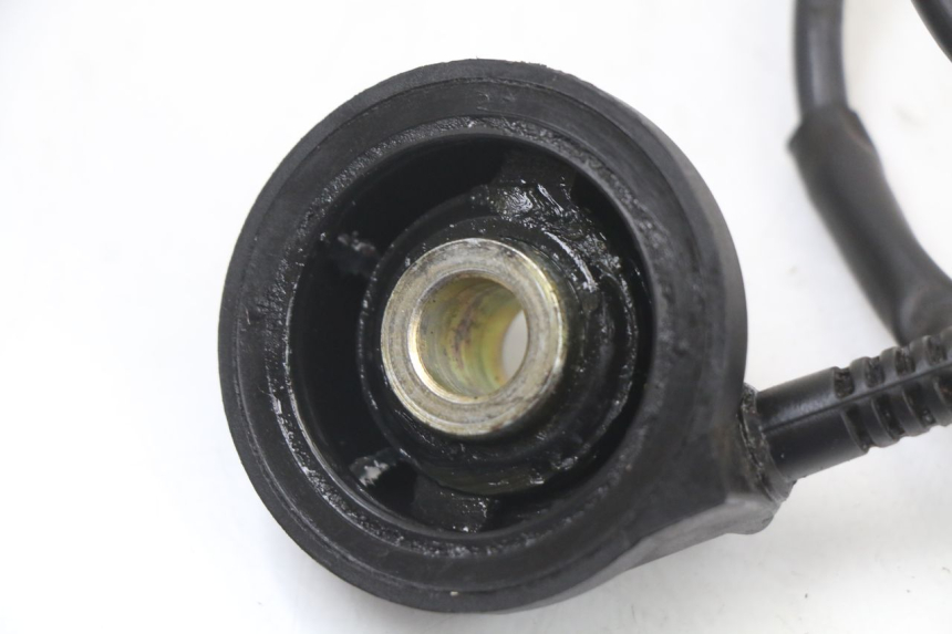 photo de ENTRAINEUR CONTACHILOMETRI YAMAHA YP MAJESTY 125 (2002 - 2006) - Altra angolazione