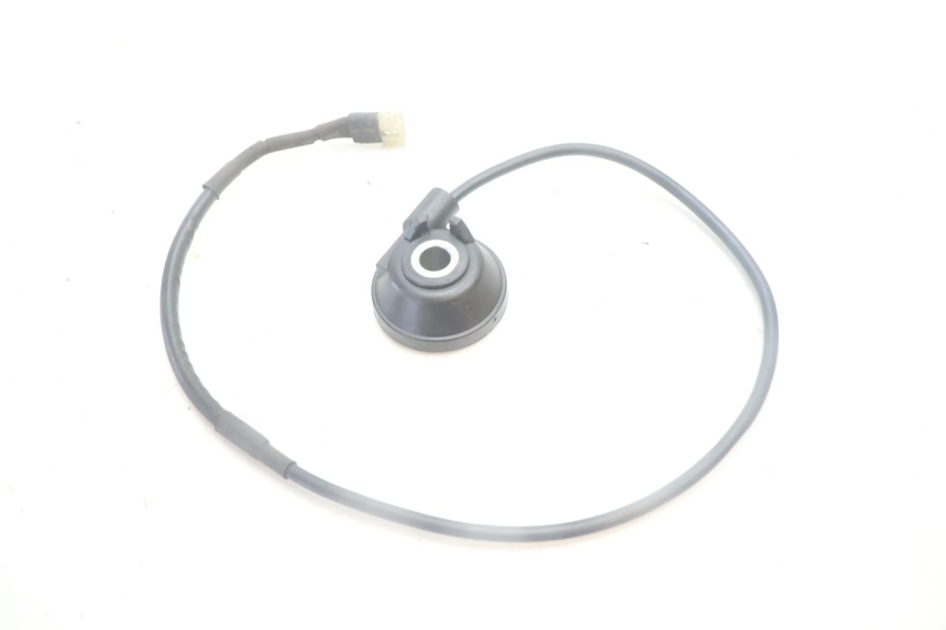 photo de TACHIMETRO RINVIO YAMAHA YP MAJESTY 125 (2007 - 2010) - Vista principale