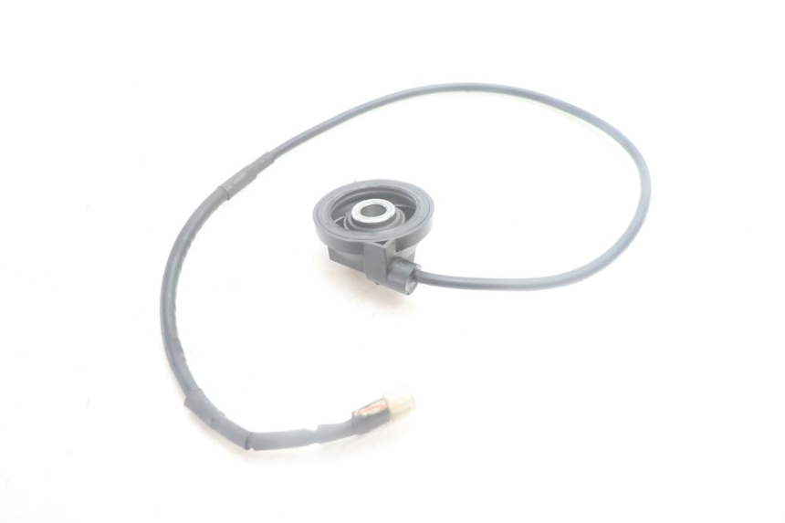 photo de TACHIMETRO RINVIO YAMAHA YP MAJESTY 125 (2007 - 2010) - Dettaglio del componente