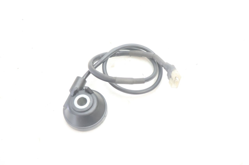 photo de TACHIMETRO RINVIO YAMAHA YP MAJESTY 125 (2007 - 2010) - Zoom sullo stato d'uso