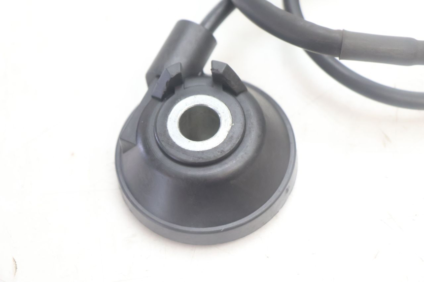photo de TACHIMETRO RINVIO YAMAHA YP MAJESTY 125 (2007 - 2010) - Altra angolazione