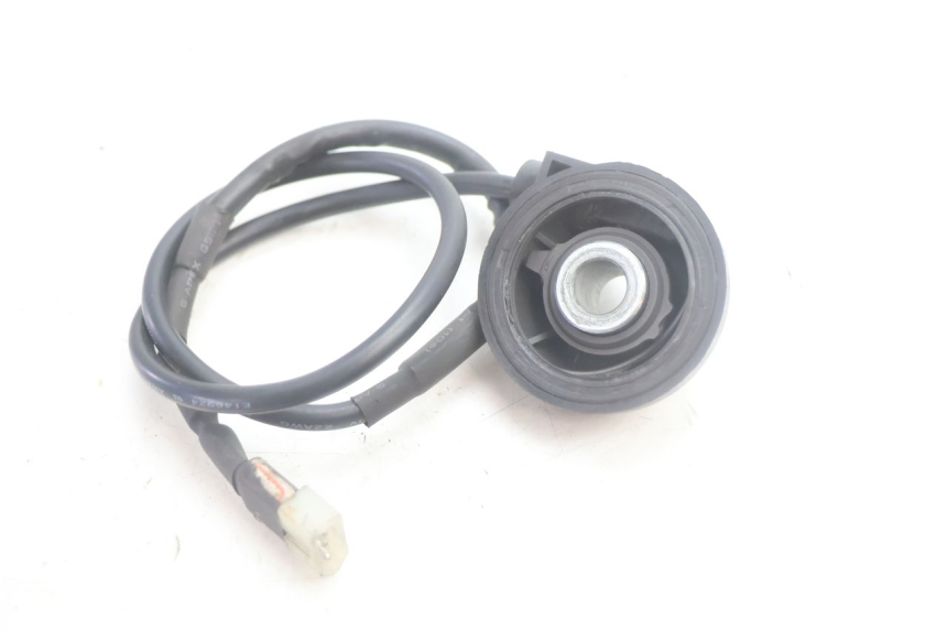 photo de TACHIMETRO RINVIO YAMAHA YP MAJESTY 125 (2007 - 2010) - Primo piano tecnico