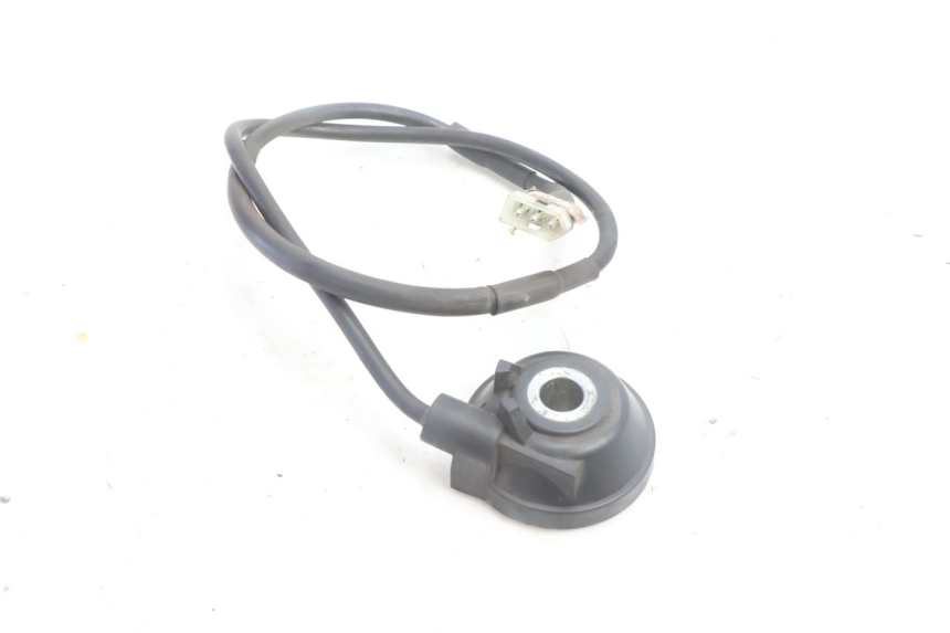 photo de TACHIMETRO RINVIO YAMAHA YP MAJESTY 125 (2007 - 2010) - Vista principale