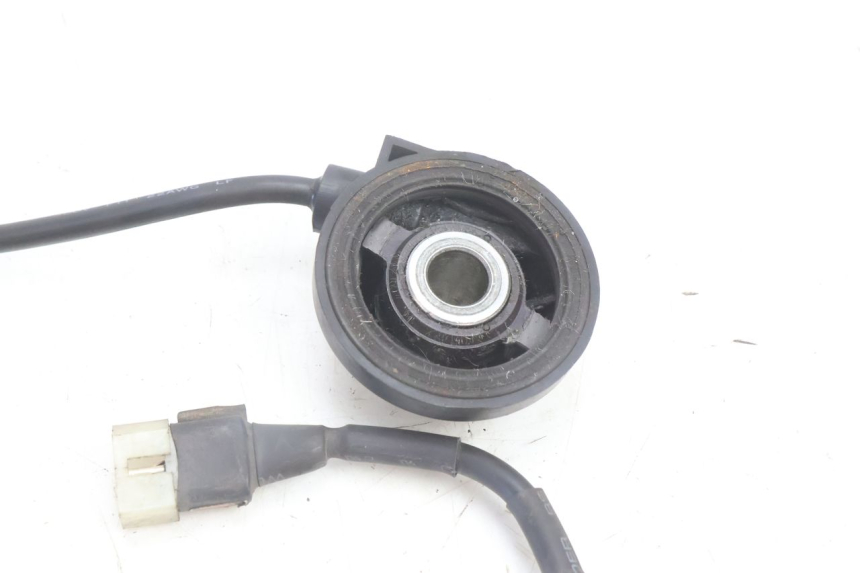 photo de TACHIMETRO RINVIO YAMAHA YP MAJESTY 125 (2007 - 2010) - Dettaglio del componente