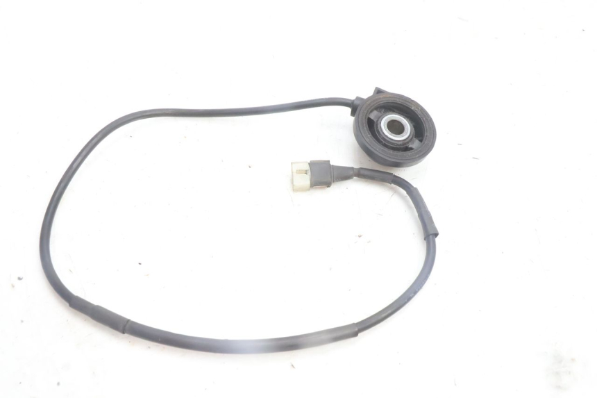 photo de TACHIMETRO RINVIO YAMAHA YP MAJESTY 125 (2007 - 2010) - Zoom sullo stato d'uso