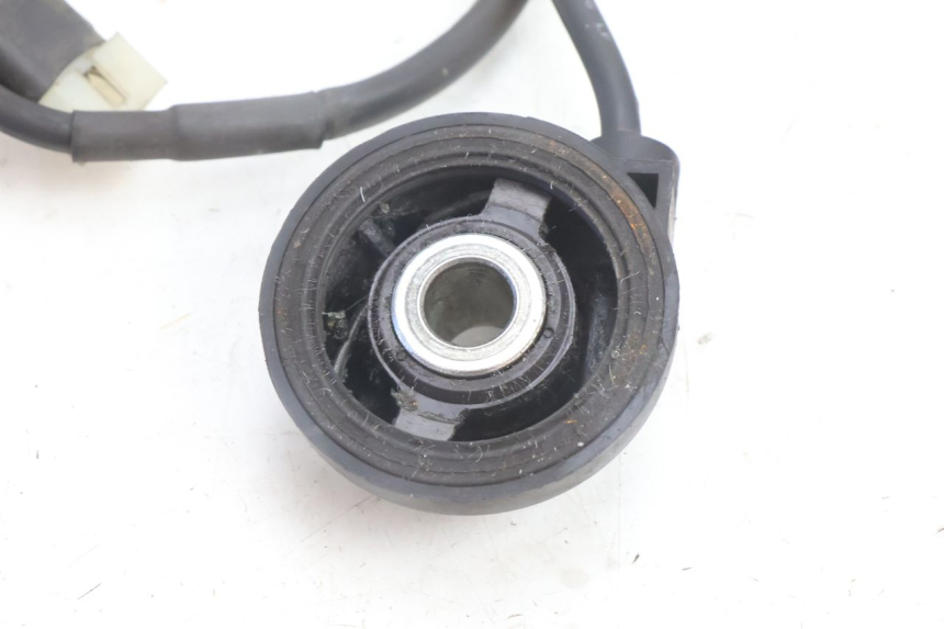 photo de TACHIMETRO RINVIO YAMAHA YP MAJESTY 125 (2007 - 2010) - Altra angolazione