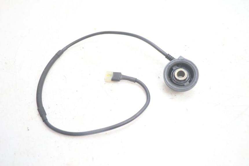 photo de ENTRAINEUR CONTACHILOMETRI YAMAHA YP MAJESTY 125 (2002 - 2006) - Altra angolazione
