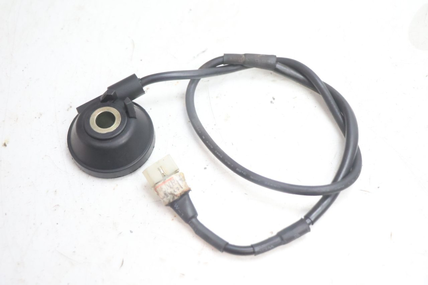 photo de ENTRAINEUR CONTACHILOMETRI YAMAHA YP MAJESTY 125 (2002 - 2006) - Dettaglio del componente