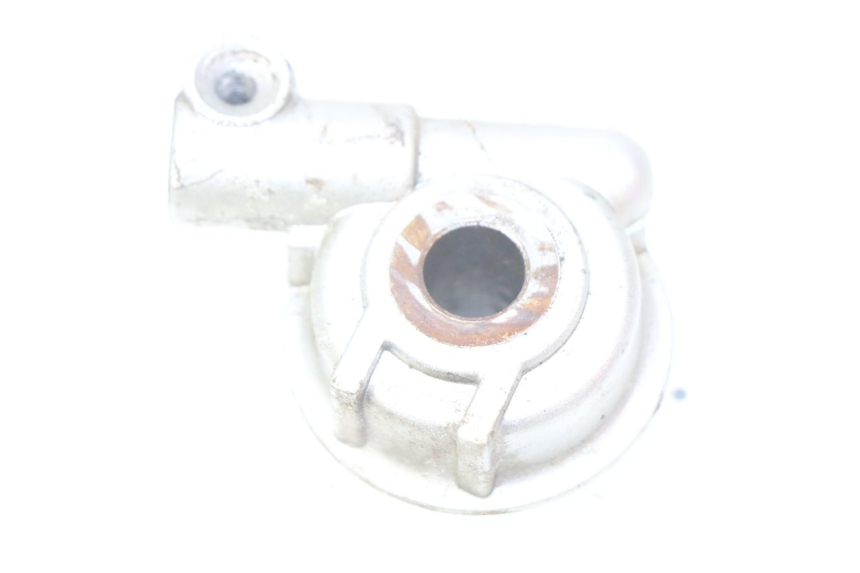 photo de ENTRAINEUR CONTACHILOMETRI YIYING YY50QT-10 50 (2007 - 2022) - Vista principale