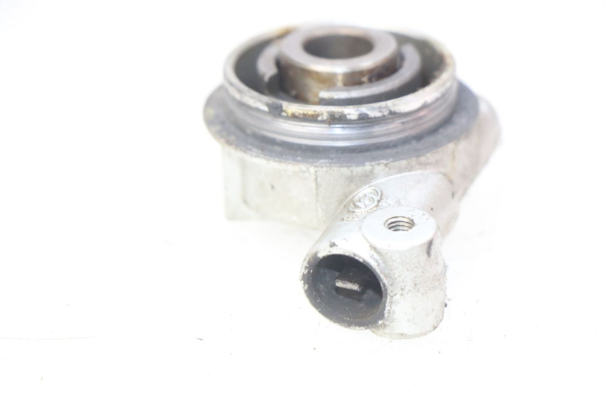 photo de ENTRAINEUR CONTACHILOMETRI YIYING YY50QT-10 50 (2007 - 2022) - Dettaglio del componente