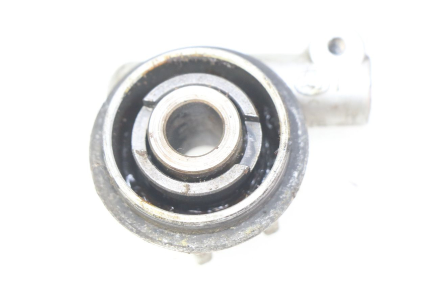 photo de ENTRAINEUR CONTACHILOMETRI YIYING YY50QT-10 50 (2007 - 2022) - Zoom sullo stato d'uso