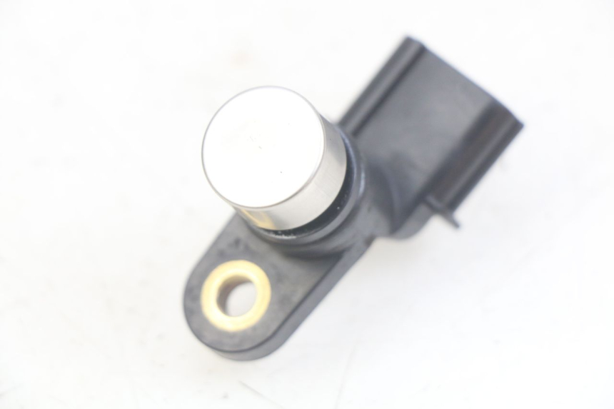 photo de ENTRAINEUR CONTACHILOMETRI KAWASAKI Z 750 (2007 - 2013) - Dettaglio del componente