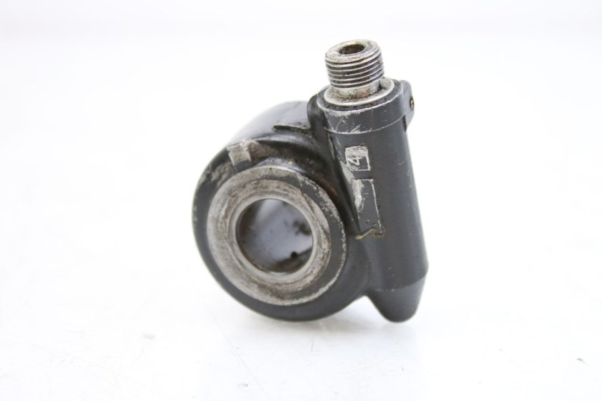 photo de TACHIMETRO RINVIO KAWASAKI ZEPHYR 1100 ( - 1995) - Vista principale