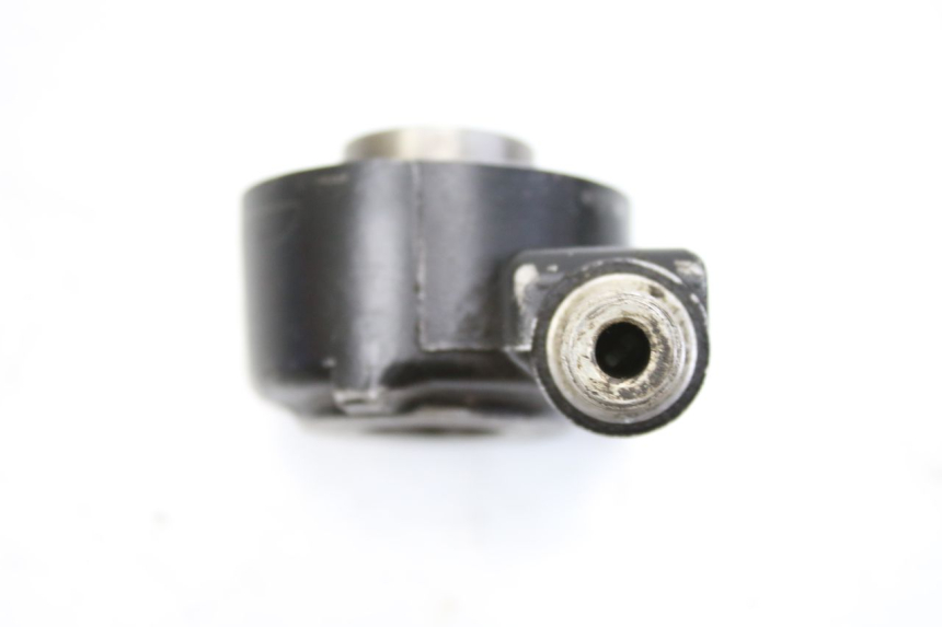 photo de TACHIMETRO RINVIO KAWASAKI ZEPHYR 1100 ( - 1995) - Zoom sullo stato d'uso