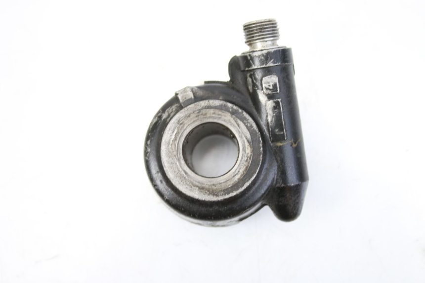 photo de TACHIMETRO RINVIO KAWASAKI ZEPHYR 1100 ( - 1995) - Altra angolazione