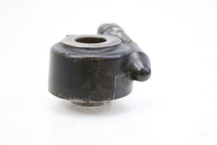 photo de TACHIMETRO RINVIO KAWASAKI ZEPHYR 1100 ( - 1995) - Primo piano tecnico