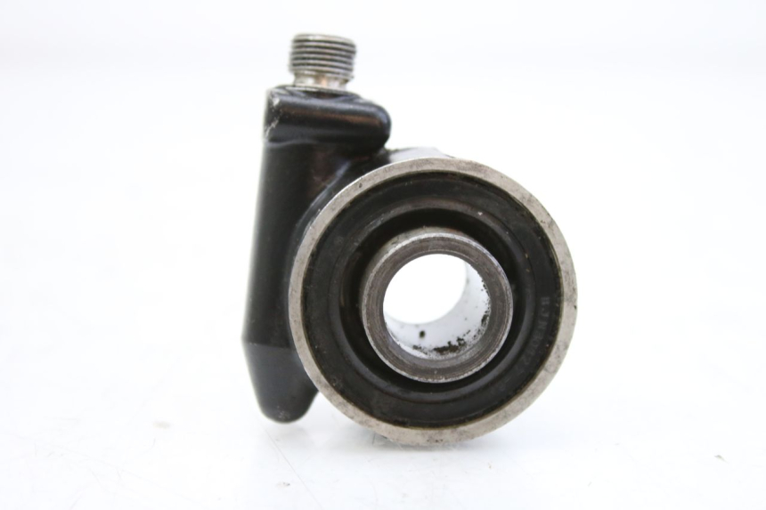 photo de TACHIMETRO RINVIO KAWASAKI ZEPHYR 1100 ( - 1995) - Dettagli dei punti di fissaggio