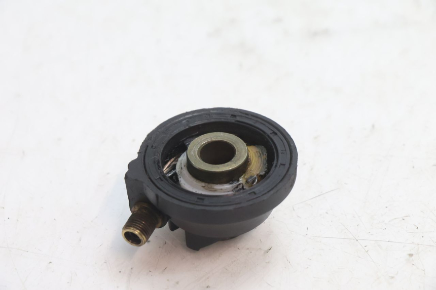 photo de ENTRATORE CONTACHILOMETRI PIAGGIO ZIP 2T 50 (2009 - 2019) - Zoom sullo stato d'uso