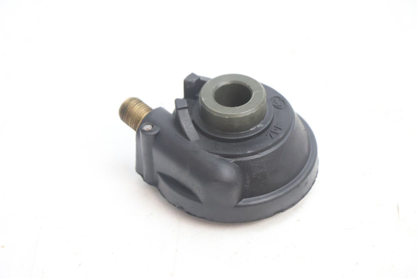 photo de ENTRATORE CONTACHILOMETRI PIAGGIO ZIP 2T 50 (2009 - 2019) - Dettaglio del componente