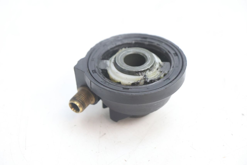 photo de ENTRATORE CONTACHILOMETRI PIAGGIO ZIP 2T 50 (2009 - 2019) - Zoom sullo stato d'uso