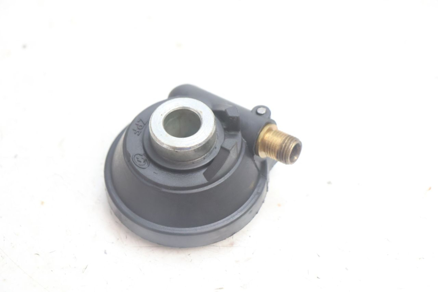 photo de TACHIMETRO RINVIO PIAGGIO ZIP IGET 4T 50 (2021 - 2023) - Vista principale