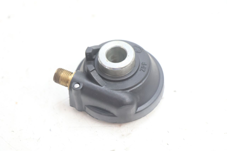 photo de TACHIMETRO RINVIO PIAGGIO ZIP IGET 4T 50 (2021 - 2023) - Dettaglio del componente