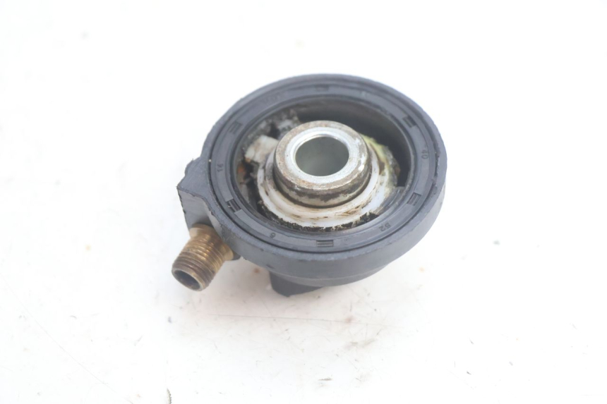 photo de TACHIMETRO RINVIO PIAGGIO ZIP IGET 4T 50 (2021 - 2023) - Zoom sullo stato d'uso