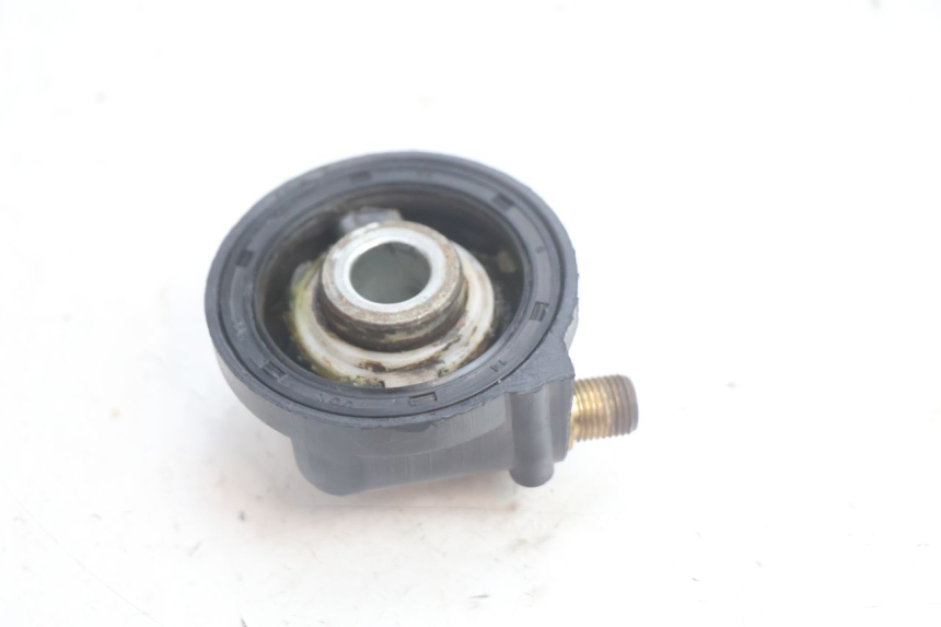 photo de TACHIMETRO RINVIO PIAGGIO ZIP IGET 4T 50 (2021 - 2023) - Altra angolazione