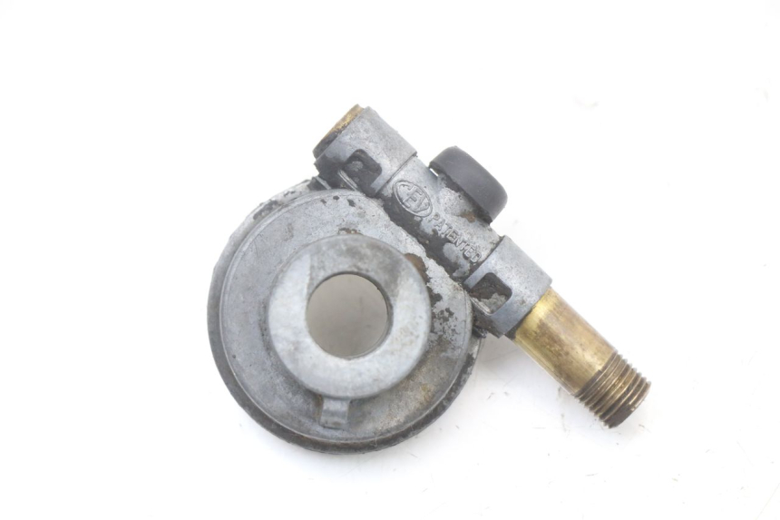 photo de TACHIMETRO RINVIO PIAGGIO ZIP RST 50 (1996 - 1998) - Vista principale