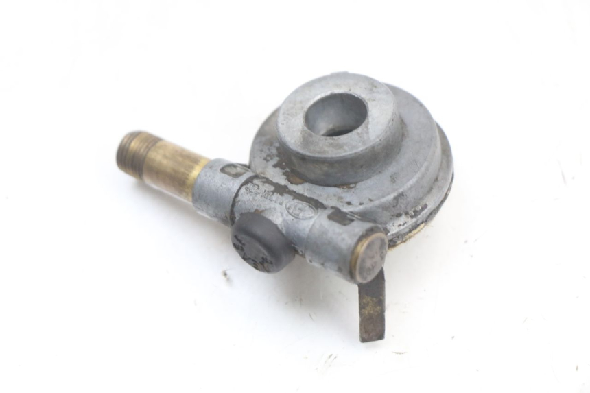 photo de TACHIMETRO RINVIO PIAGGIO ZIP RST 50 (1996 - 1998) - Dettaglio del componente