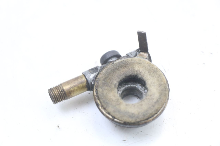 photo de TACHIMETRO RINVIO PIAGGIO ZIP RST 50 (1996 - 1998) - Zoom sullo stato d'uso