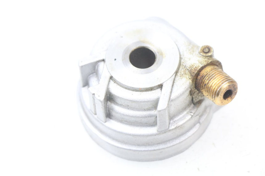 photo de ENTRATORE CONTACHILOMETRI UNIVERSAL BIKE ZN50QT-11B 50 (2018 - 2021) - Vista principale