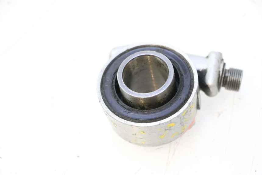 photo de ENTRATORE CONTACHILOMETRI KAWASAKI ZX-6R ZX6R 600 (1995 - 1997) - Altra angolazione