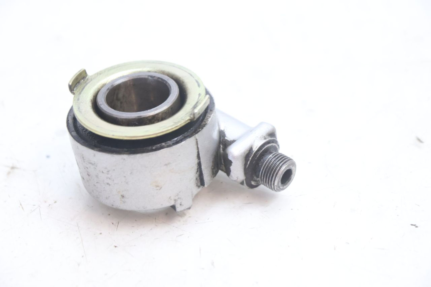 photo de ENTRATORE CONTACHILOMETRI KAWASAKI ZX-6R ZX6R 600 (1995 - 1997) - Zoom sullo stato d'uso