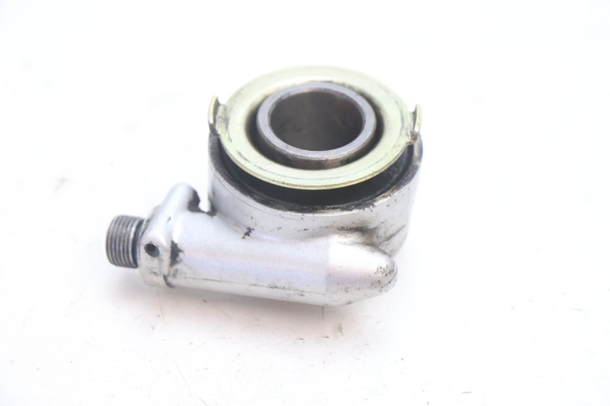 photo de ENTRATORE CONTACHILOMETRI KAWASAKI ZX-6R ZX6R 600 (1995 - 1997) - Altra angolazione