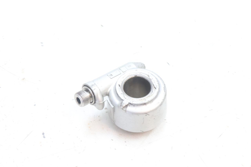 photo de TACHIMETRO RINVIO KAWASAKI ZZR 600 (1995 - 2004) - Vista principale