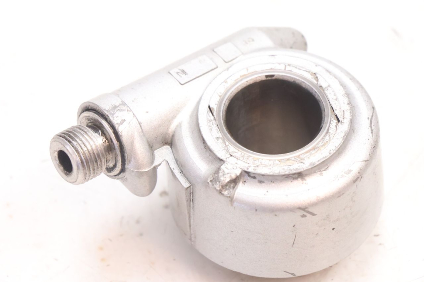 photo de TACHIMETRO RINVIO KAWASAKI ZZR 600 (1995 - 2004) - Dettaglio del componente