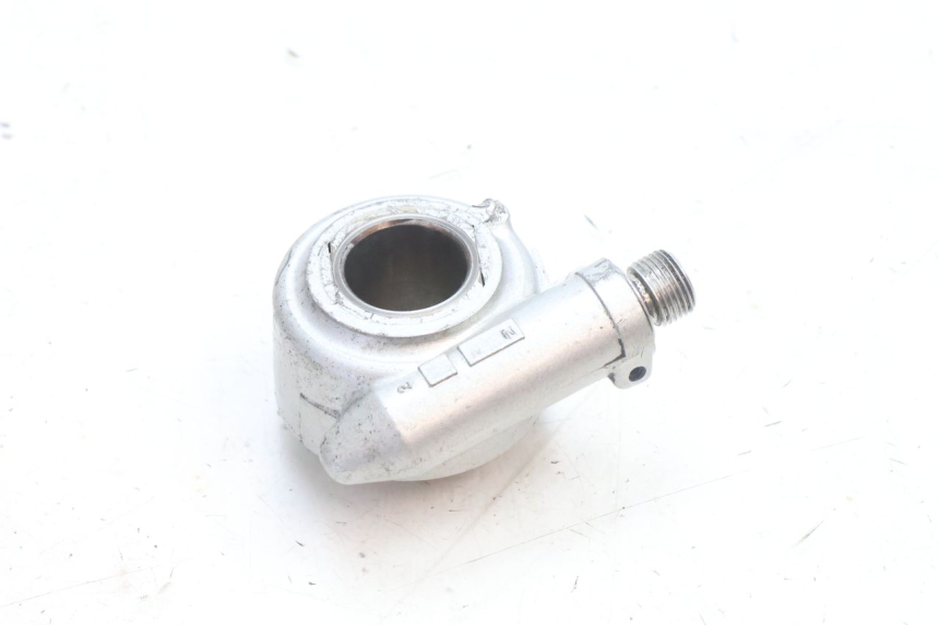 photo de TACHIMETRO RINVIO KAWASAKI ZZR 600 (1995 - 2004) - Zoom sullo stato d'uso