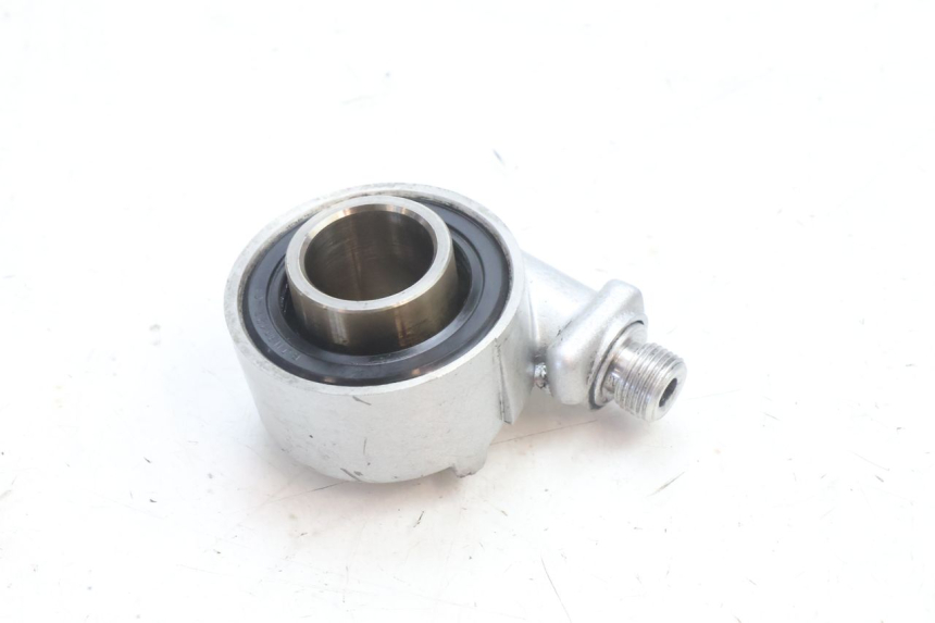 photo de TACHIMETRO RINVIO KAWASAKI ZZR 600 (1995 - 2004) - Altra angolazione