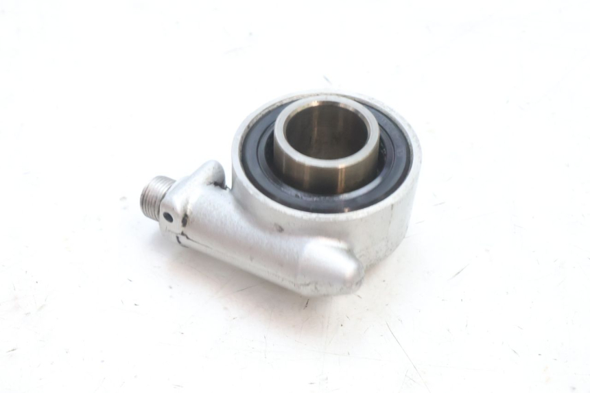 photo de TACHIMETRO RINVIO KAWASAKI ZZR 600 (1995 - 2004) - Primo piano tecnico