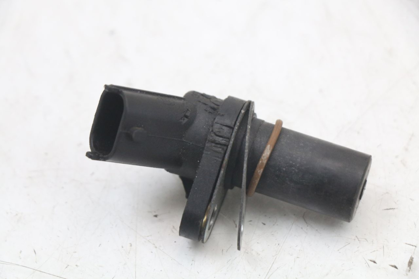 photo de ALBERO AVVIAMENTO PIAGGIO MP3 HPE 350 (2018 - 2020) - Vista principale