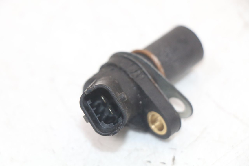 photo de ALBERO AVVIAMENTO PIAGGIO MP3 HPE 350 (2018 - 2020) - Dettaglio del componente