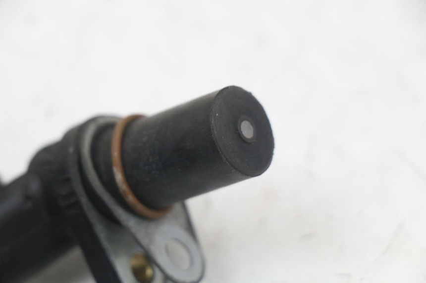 photo de ALBERO AVVIAMENTO PIAGGIO MP3 HPE 350 (2018 - 2020) - Zoom sullo stato d'uso