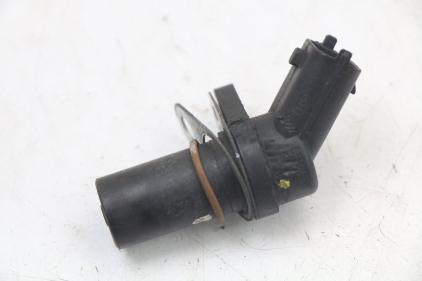 photo de ALBERO AVVIAMENTO PIAGGIO MP3 HPE 350 (2018 - 2020) - Altra angolazione